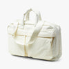 mfpen Reporter Bag / Milk 3