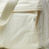 mfpen Reporter Bag / Milk 4