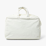 mfpen Reporter Bag / Milk 2