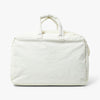 mfpen Reporter Bag / Milk 2