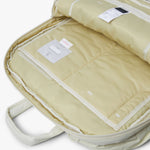 mfpen Reporter Bag / Milk 5