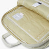 mfpen Reporter Bag / Milk 5