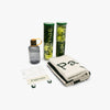Palmes Coffret Démarrage 1