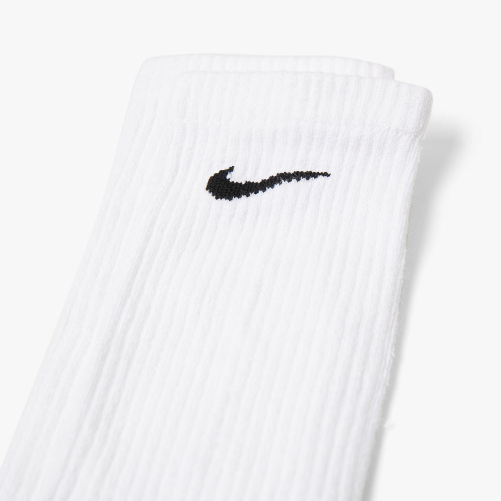 Discount nike socks outlet
