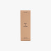 Salt & Stone Hand Cream / Saffron & Cedar 3