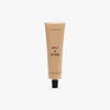 Salt & Stone Hand Cream / Saffron & Cedar 1