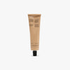 Salt & Stone Hand Cream / Saffron & Cedar 2