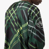 4YE Mesh Jersey / Bandana 5