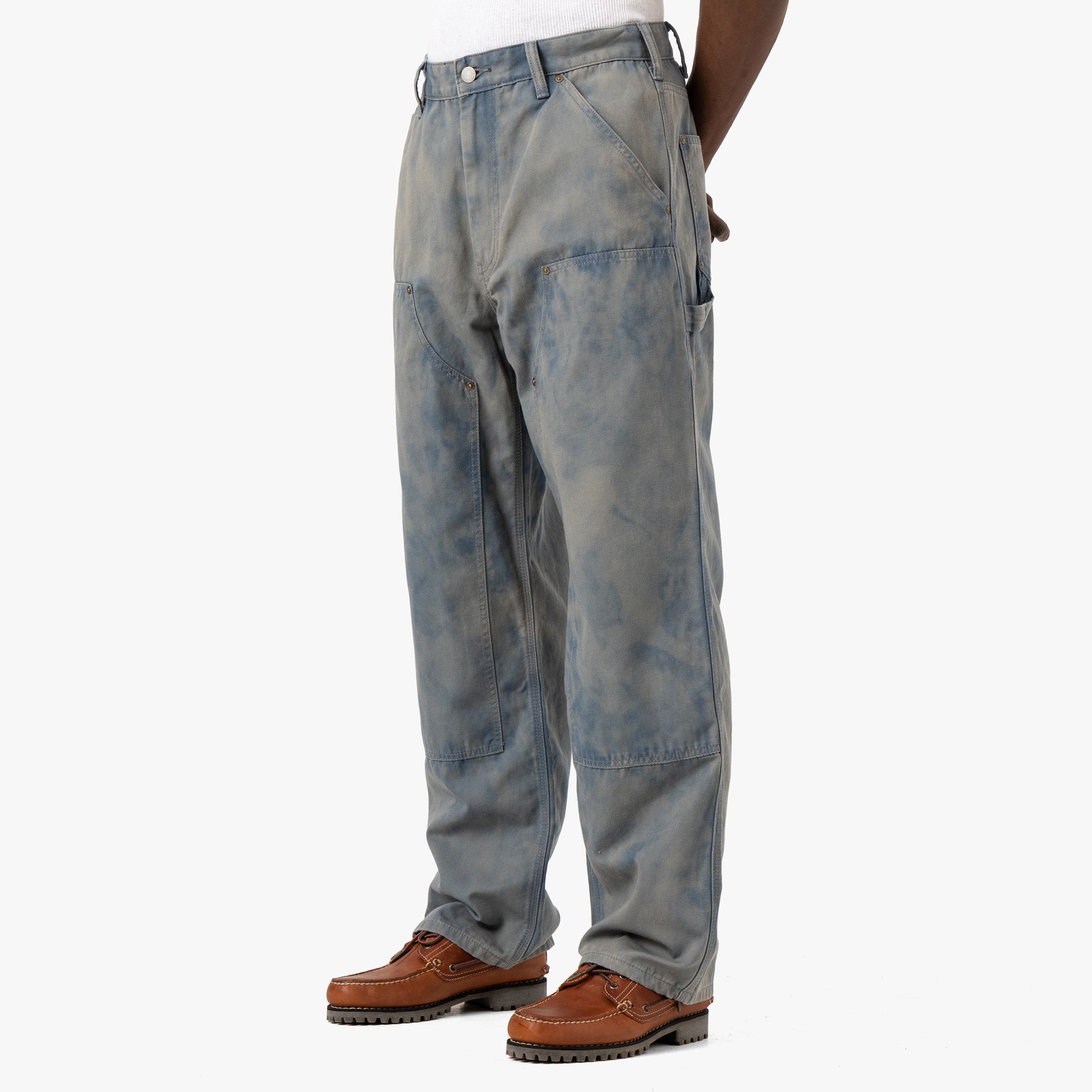 StudioSession-1918.jpg?v=