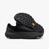 Arc'teryx Norvan LD 4 Black / Cloud   2