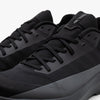 Arc'teryx Norvan LD 4 Black / Cloud   7