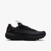 Arc'teryx Norvan LD 4 GORE-TEX Black / Black   1