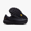 Arc'teryx Norvan LD 4 GORE-TEX Black / Black   2