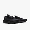 Arc'teryx Norvan LD 4 GORE-TEX Black / Black   3
