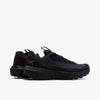 Arc'teryx Norvan LD 4 GORE-TEX Black / Black   4