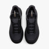 Arc'teryx Norvan LD 4 GORE-TEX Black / Black   5