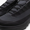 Arc'teryx Norvan LD 4 GORE-TEX Black / Black   6