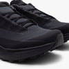 Arc'teryx Norvan LD 4 GORE-TEX Black / Black   7