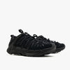 Merrell Cham Redux 1TRL Black / Graphite   3
