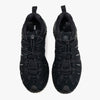 Merrell Cham Redux 1TRL Black / Graphite   5