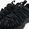 Merrell Cham Redux 1TRL Black / Graphite   6