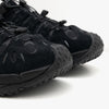 Merrell Cham Redux 1TRL Black / Graphite   7