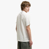 Museum Of Peace & Quiet Olives T-Shirt White 3