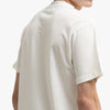 Museum Of Peace & Quiet Olives T-Shirt White 5