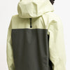 Arc'teryx Beta AR Ray / Forage 5