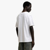by Parra Unreasonable T-Shirt White 4
