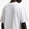 by Parra Unreasonable T-Shirt White 5