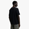 by Parra The Confession T-Shirt Black 4