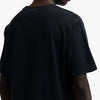 by Parra The Confession T-Shirt Black 5