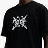 Afield Out Flight T-Shirt Black 4