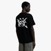 Afield Out Flight T-Shirt Black 3