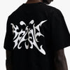 Afield Out Flight T-Shirt Black 5