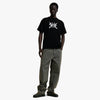 Afield Out Flight T-Shirt Black 6