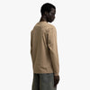 Afield Out Shake Longsleeve Brown 3