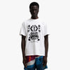 Afield Out Crisis T-shirt White 1