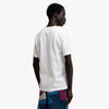 Afield Out Crisis T-shirt White 3