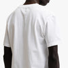 Afield Out Crisis T-shirt White 5