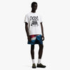 Afield Out Crisis T-shirt White 6