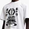 Afield Out Crisis T-shirt White 4