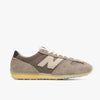 New Balance 471 Arid Stone   1