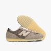 New Balance 471 Arid Stone   2