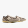 New Balance 471 Arid Stone   3