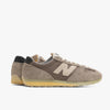 New Balance 471 Arid Stone   4