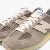 New Balance 471 Arid Stone   7