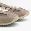 New Balance 471 Arid Stone   6