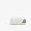 Museum Of Peace & Quiet 5-Panel White 3